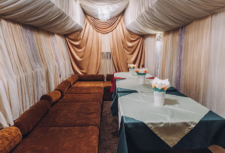 VIP - зал в VIP - зал