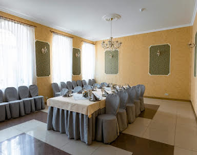  ресторан Невский фуршет