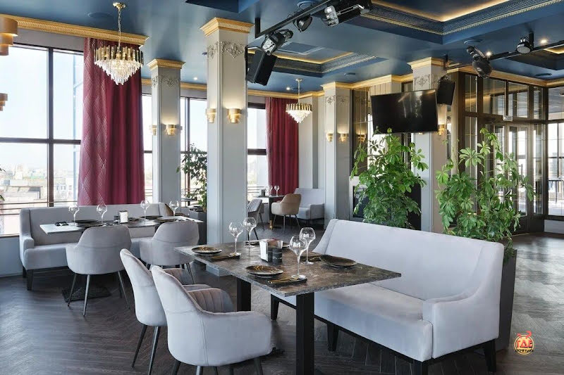 7  небо фотография №3