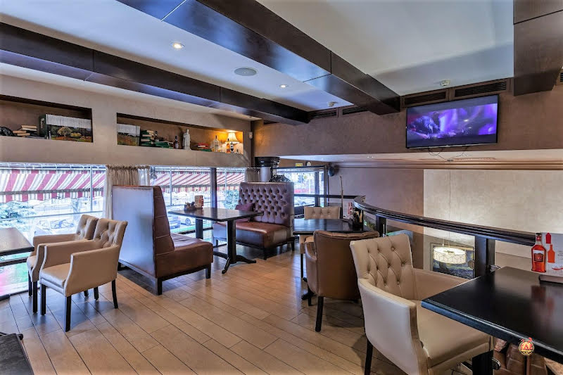 Vinsent на Мира фотография №15