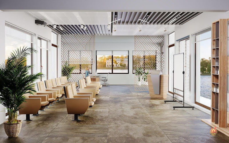 WhiteMare фотография №16