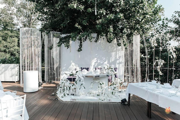 Палуба в «Озеро Дивное» фотография №16