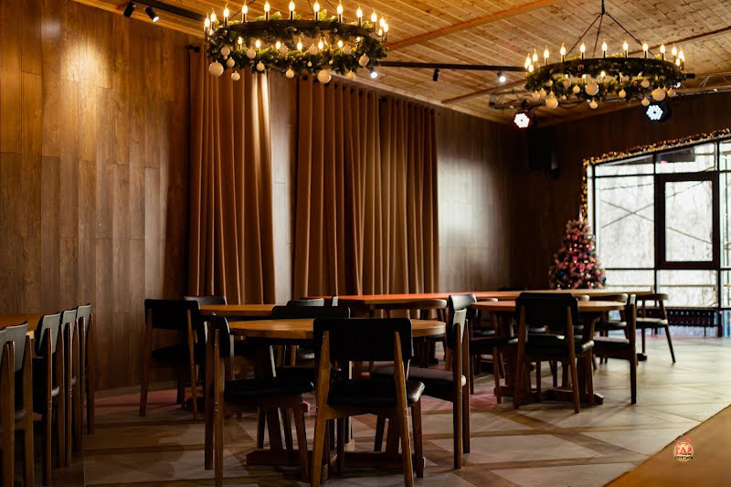 Ствол фотография №2