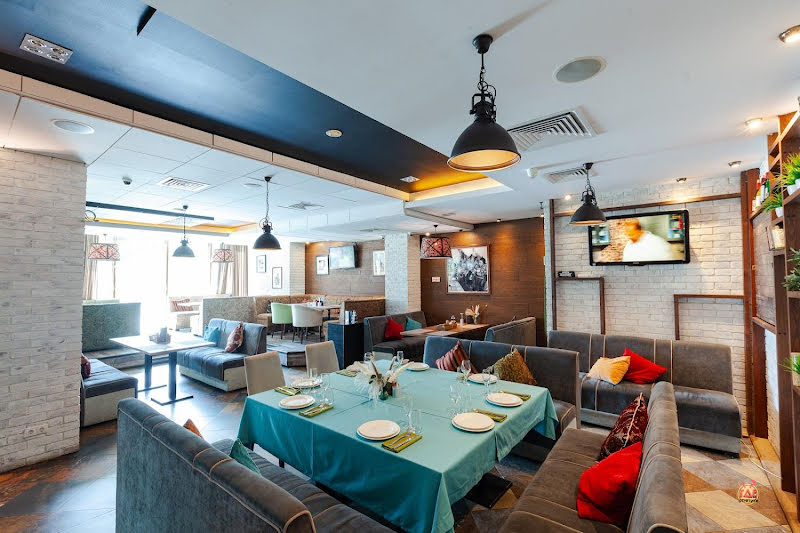 Сахар фотография №15