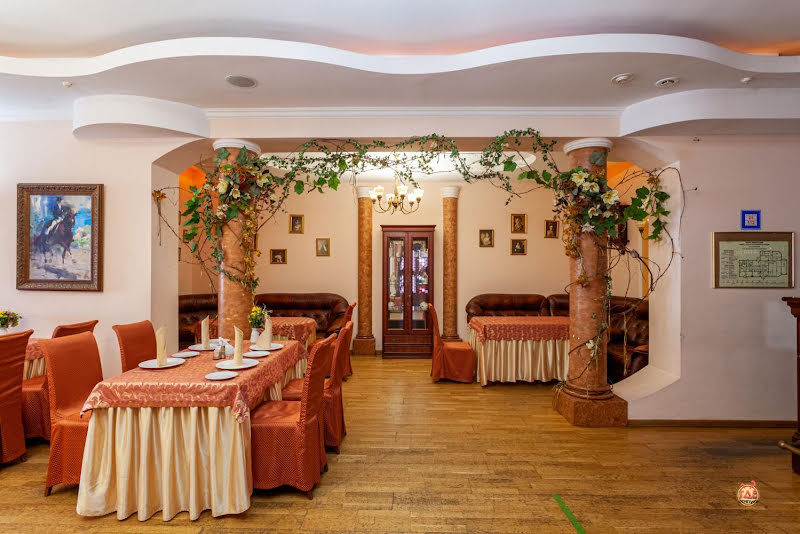 Сударь фотография №4