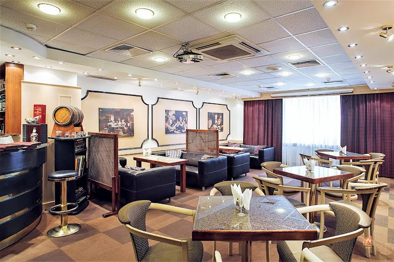 Чайка и Бурлак фотография №18