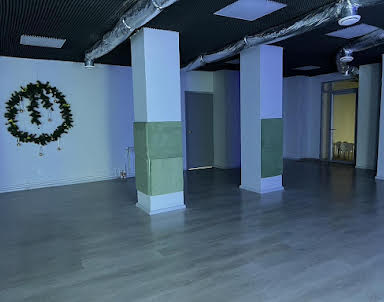 День рождения в BabyBoss