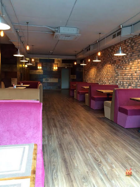 Мясной трактирЪ фотография №9