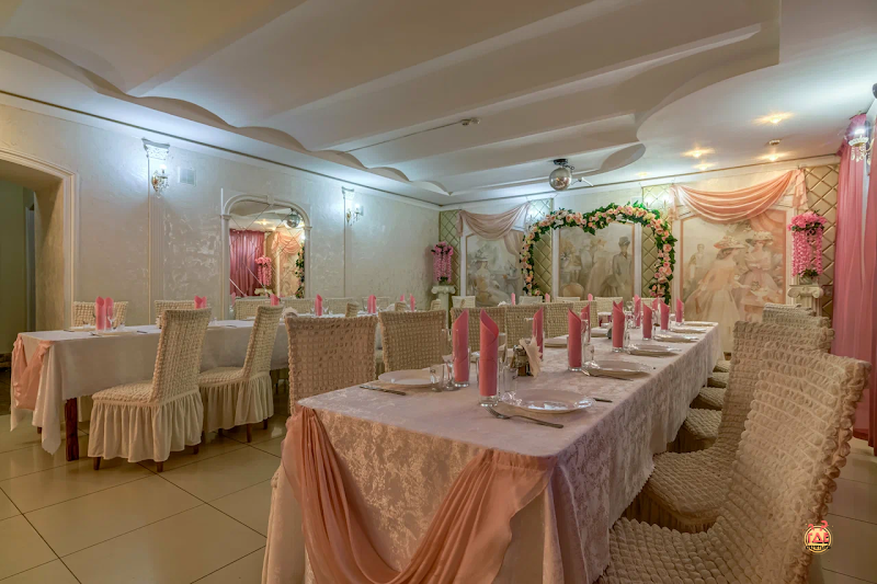 На Думской фотография №2