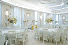 Зал "Bellagio Light Hall" в «Bellagio»