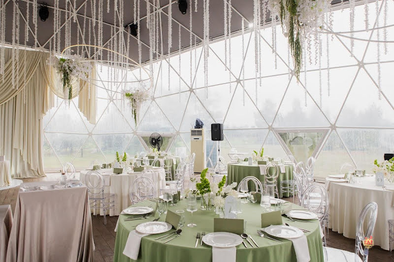 Cristal фотография №2