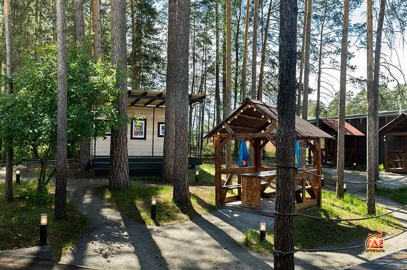 Jazz and Meat фотография №16