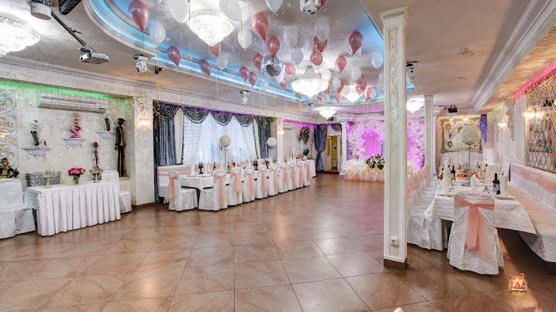 Веста фотография №1