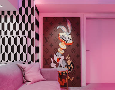  ресторан В69