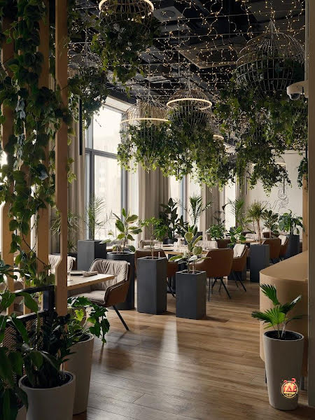 Корова фотография №8