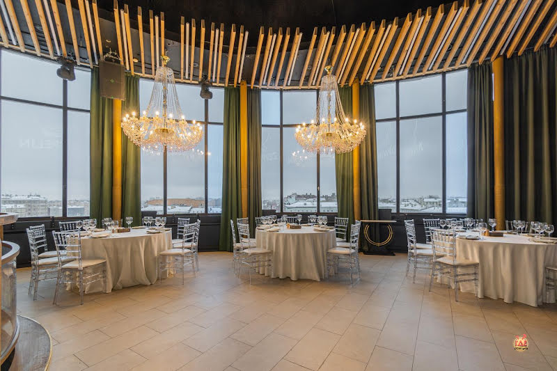 Graf ZEPPELIN фотография №10