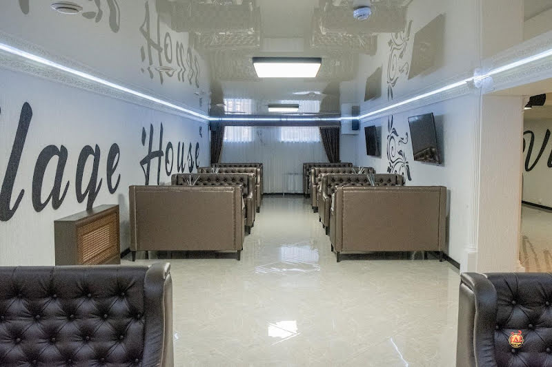 Village House фотография №19