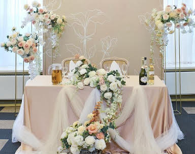  ресторан Олимп