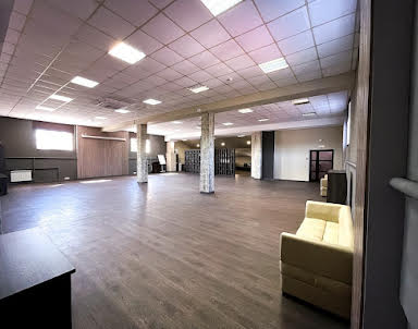  ресторан Чайка