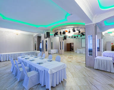  ресторан Загородный