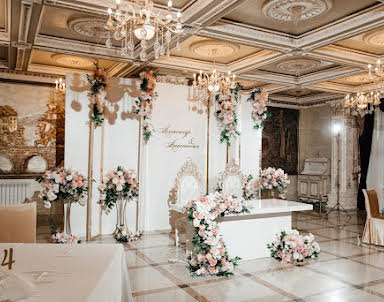  ресторан Император