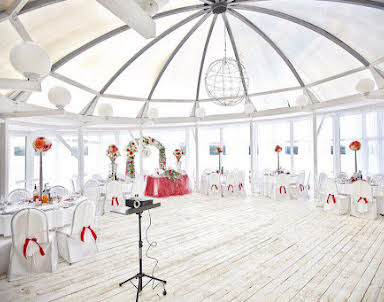  ресторан Парк семейного отдыха «Мир»