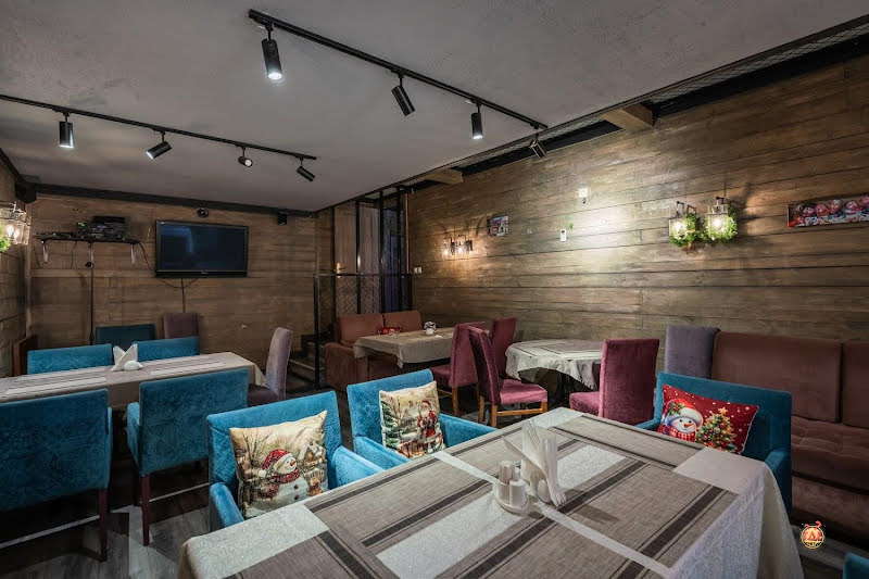 Тбилисоба фотография №5