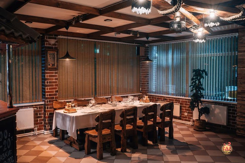 Сказка фотография №1