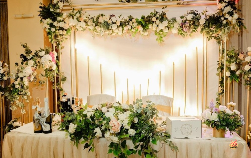 Изобилие фотография №8