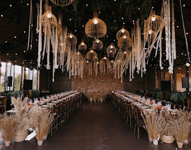  ресторан Ранчо