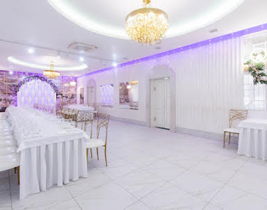  ресторан Астория