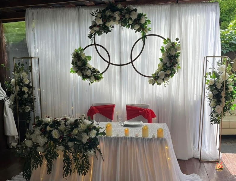 Баринъ фотография №16