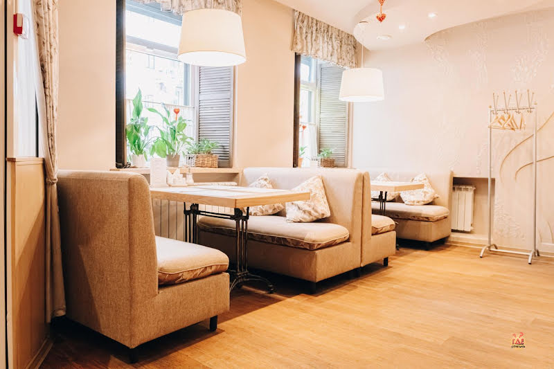 Австерия фотография №8