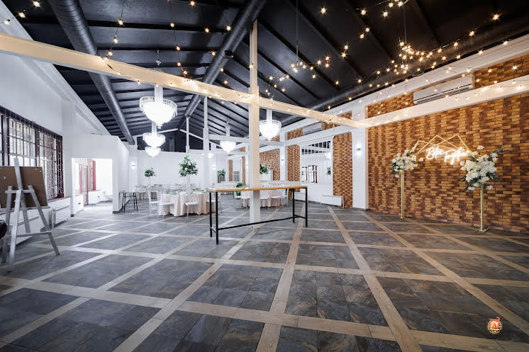 Ya-Loft 1 в «Ya-loft» фотография №6