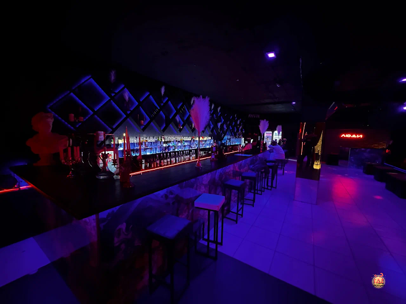 Люстра фотография №9