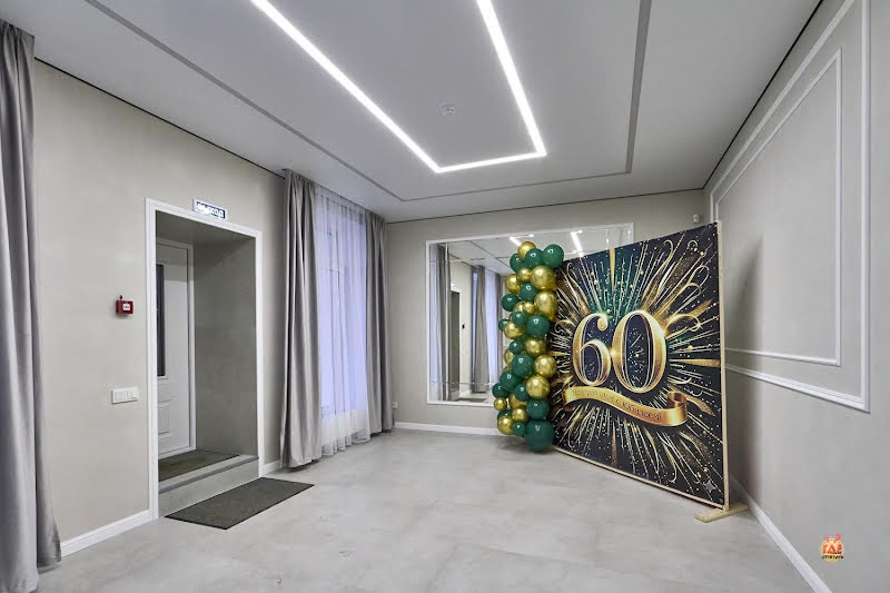 У Амира фотография №11