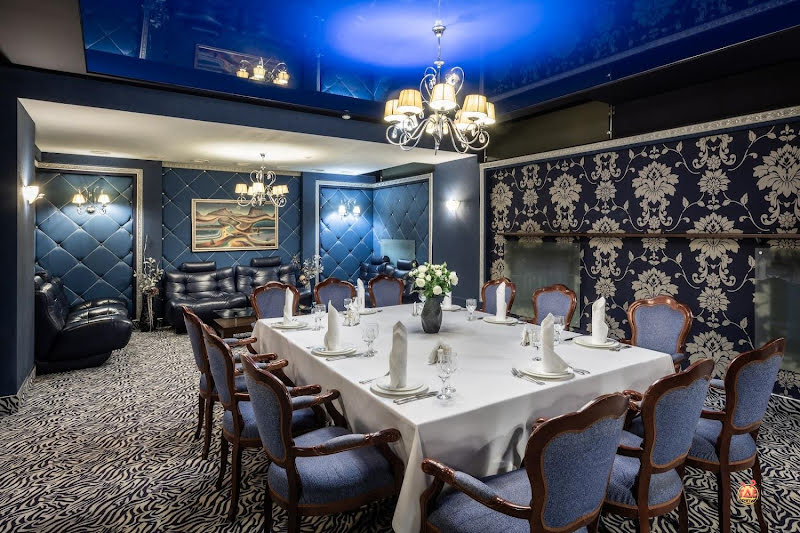 Братина фотография № 1