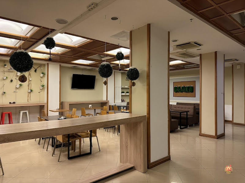 Садко буфет фотография №1