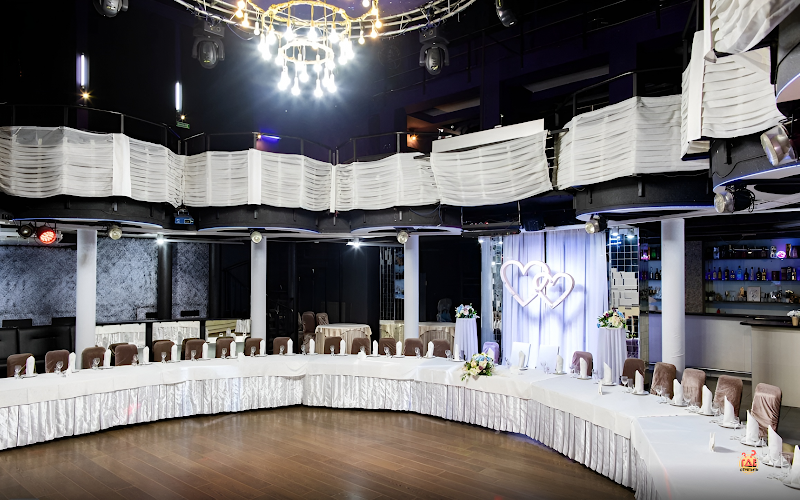 Barracuda фотография №12