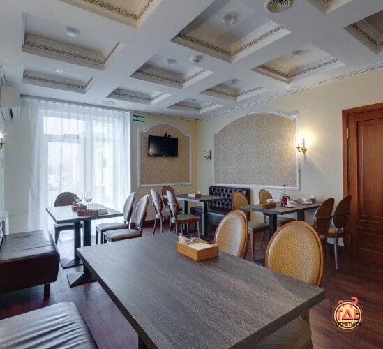 Гранд Петергоф фотография №9