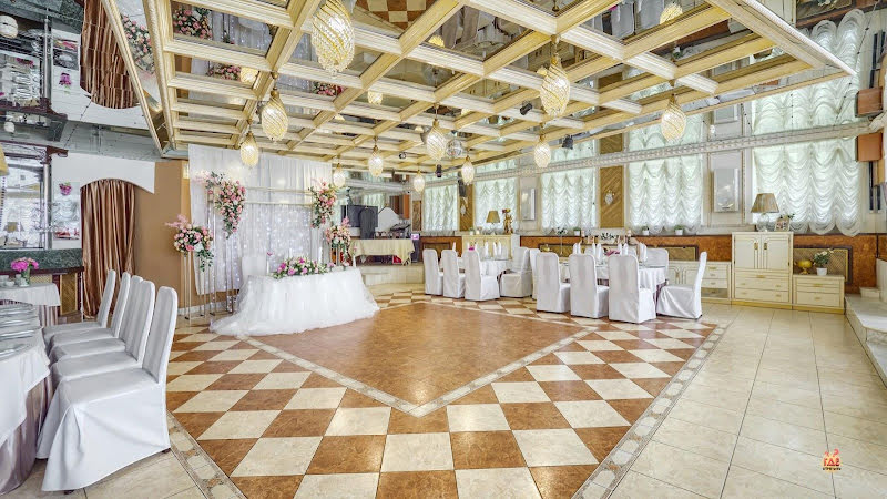 Стригино фотография №9