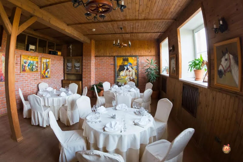 Ковбой фотография №10