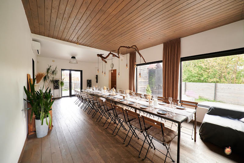 Holiland фотография №4