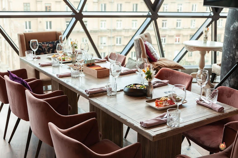 Большие пузырики фотография №7