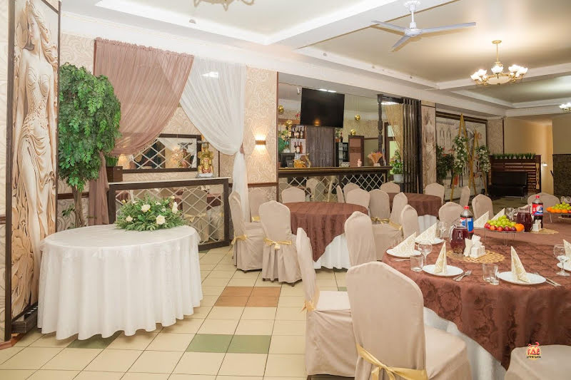 Наши Люди фотография №2