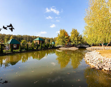  ресторан Шарль Азнавур Фазенда