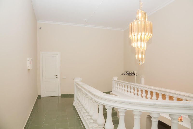 Музыка и Время фотография №10