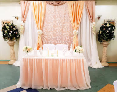  ресторан TERRASSA