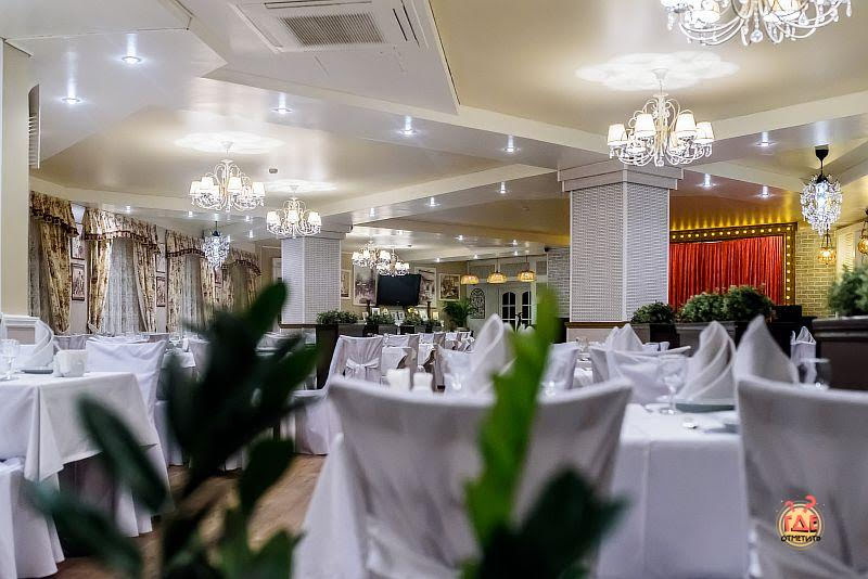 Сим Сити фотография №7