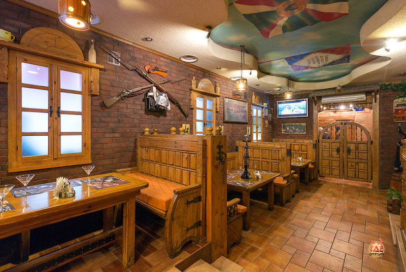 Бородино фотография №15